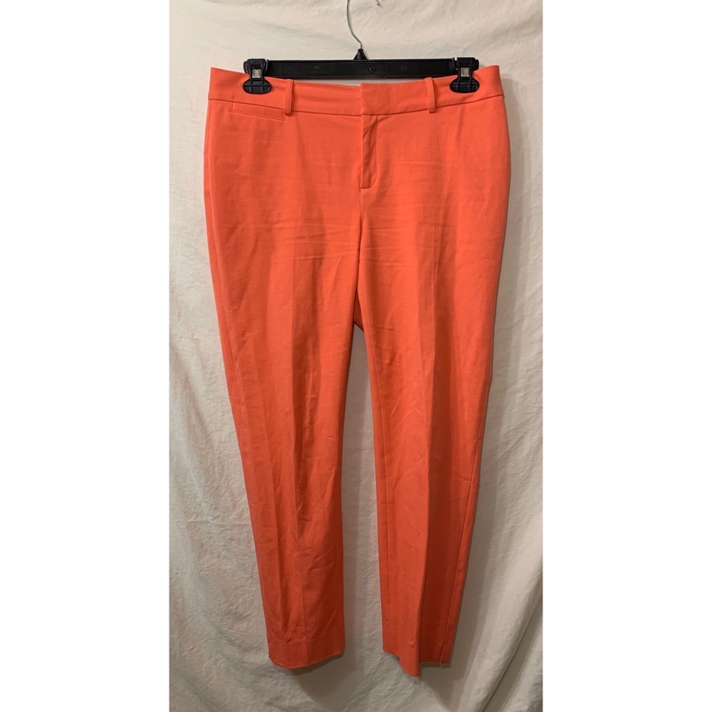 Crown and Ivy pants
